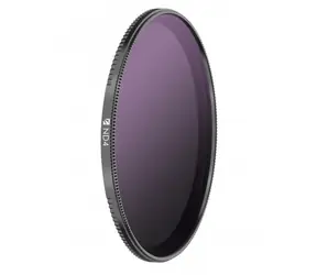 Freewell magnetický ND4 filtr 112 mm