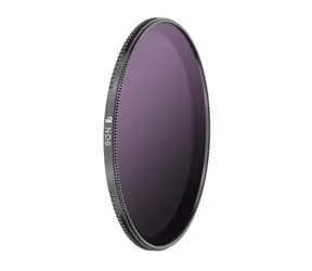 Freewell magnetický ND8 filtr 112 mm