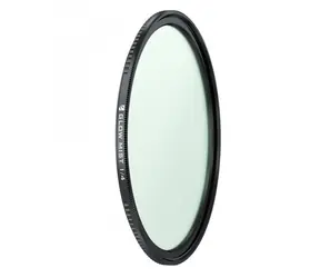 Freewell magnetický GL1/4 filtr 112 mm