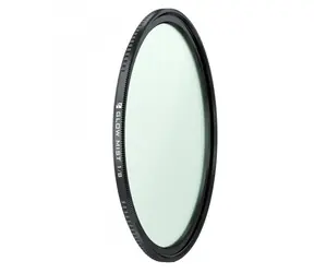 Freewell magnetický GL1/8 filtr 112 mm