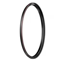 Freewell magnetický kroužek 62mm