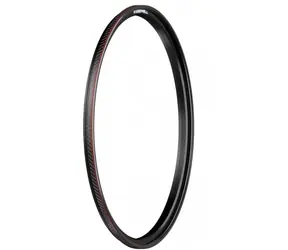 Freewell magnetický kroužek 72mm