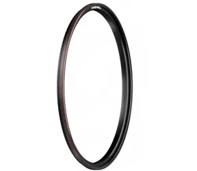 Freewell magnetický kroužek 82mm