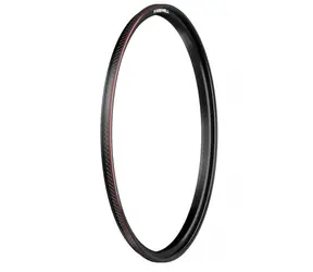 Freewell magnetický kroužek 112mm