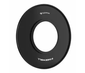 Freewell Eiger redukční kroužek SU 52mm