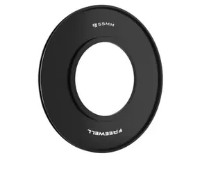 Freewell Eiger redukční kroužek SU 55mm
