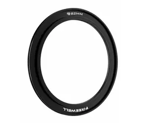 Freewell Eiger redukční kroužek SU 82mm