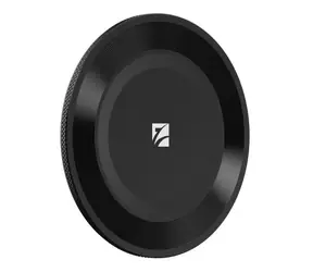Freewell magnetická zadní krytka 62mm