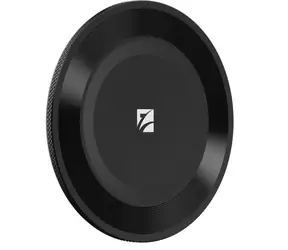 Freewell magnetická zadní krytka 58mm
