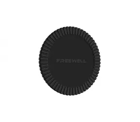 Freewell Eiger krytka adaptéru