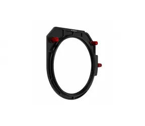 Freewell Eiger VND adaptér