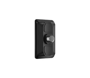 Freewell Arca Swiss Quick Release držák pro Genius Rig