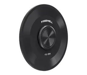 Freewell magnetická krytka objektivu M2 77 mm