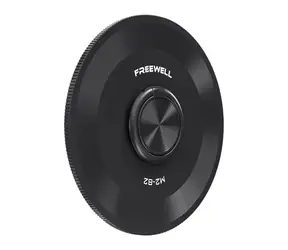 Freewell magnetická krytka objektivu M2 82 mm