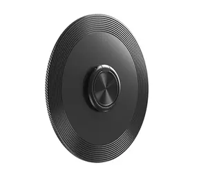 Freewell magnetická krytka objektivu pro řadu Freewell V2