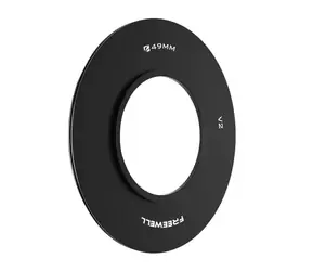 Freewell redukční kroužek SU 49mm pro řadu Freewell V2