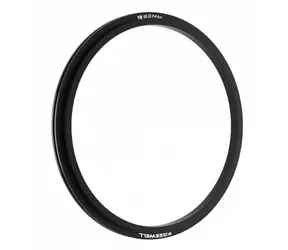 Freewell redukční kroužek SU 82mm pro řadu Freewell V2