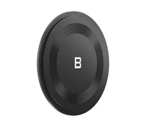 Freewell magnetická zadní krytka pro řadu Freewell V2