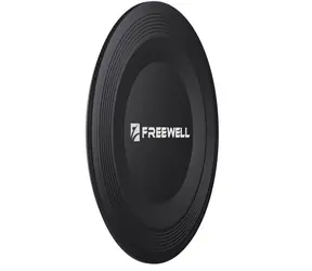 Freewell magnetická krytka objektivu 82mm