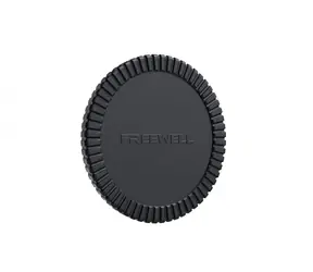 Freewell K2 zadní krytka