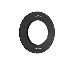 Freewell K2 redukční kroužek SU 55mm