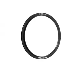 Freewell K2 redukční kroužek SU 82mm
