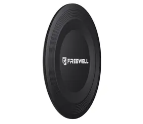 Freewell magnetická krytka objektivu 112mm