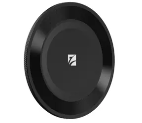 Freewell magnetická zadní krytka 112 mm