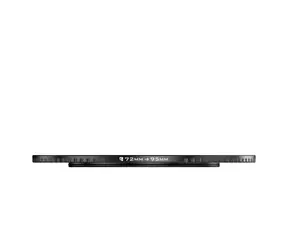 Freewell redukční kroužek SU 72-95mm