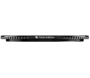 Freewell redukční kroužek SU 77-82mm