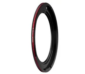 Freewell magnetický redukční kroužek SU 58-67mm