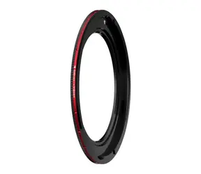 Freewell magnetický redukční kroužek SU 58-72mm