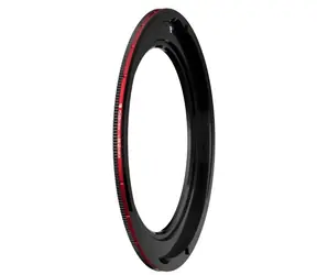 Freewell magnetický redukční kroužek SU 58-82mm