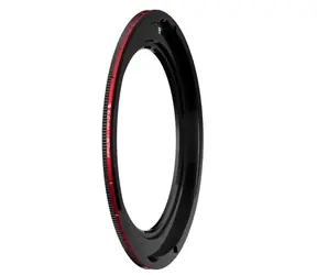 Freewell magnetický redukční kroužek SU 62-67mm