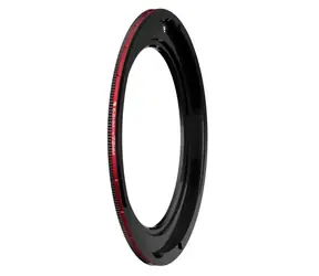 Freewell magnetický redukční kroužek SU 62-72mm
