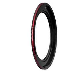 Freewell magnetický redukční kroužek SU 62-77mm
