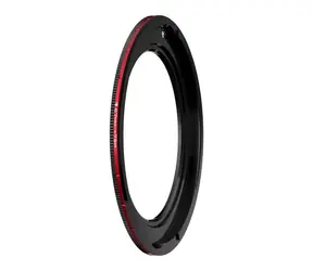 Freewell magnetický redukční kroužek SU 67-72mm