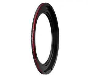 Freewell magnetický redukční kroužek SU 67-95mm