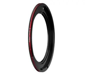 Freewell magnetický redukční kroužek SU 72-95mm