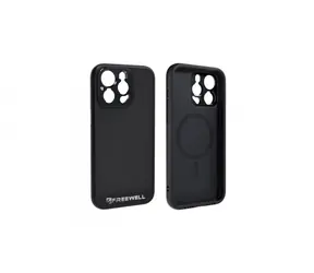 Freewell Sherpa magnetický kryt pro Apple iPhone 15 Pro Max