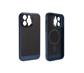 Freewell Sherpa magnetický kryt pro Apple iPhone 14 Pro