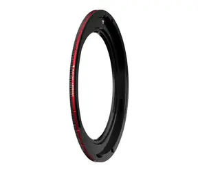 Freewell magnetický redukční kroužek SU 62-82mm