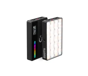 Freewell kapesní RGB LED světlo