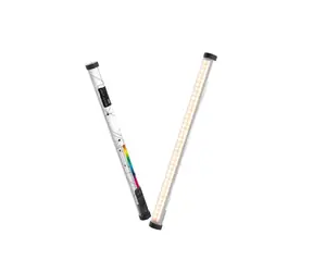 Freewell RGB LED světelná trubice 58 cm