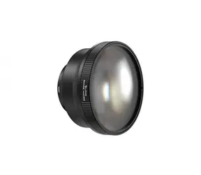 Freewell Sherpa makro objektiv pro systém Sherpa