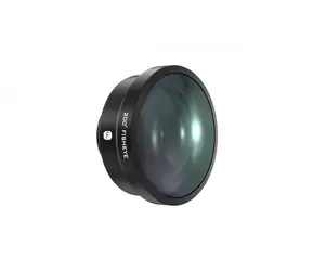 Freewell Sherpa objektiv rybí oko 200° pro systém Sherpa