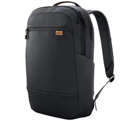 DELL EcoLoop Premier Slim Backpack 14-16 CP7625S černá / batoh pro notebooky do 16" / 18 l