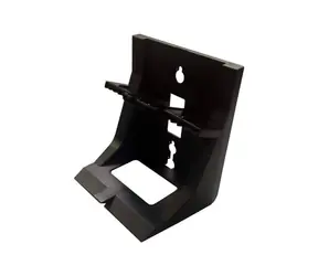 Poly Držák na stěnu pro Poly CCX 600/700