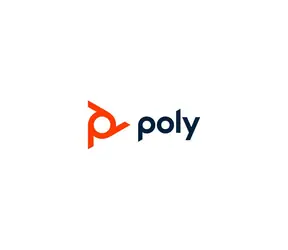 Poly Držák na stěnu pro Poly CCX E500/550