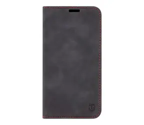 Tactical Xproof pro Apple iPhone 16 černá 